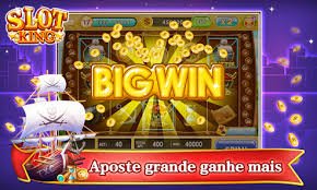 92glory Live Casino