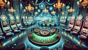 92glory Sportsbook