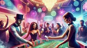 92glory Arcade