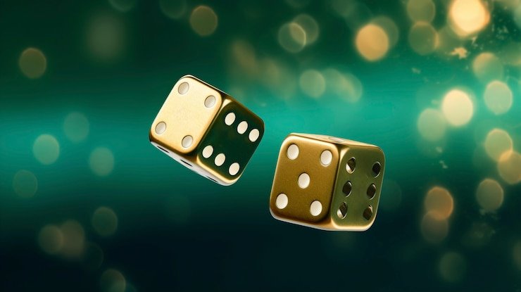 92glory mobile gaming